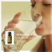 doTERRA Marjoram Essential Oil 15 ml - Premium Quality International Shipping Available - Buy Online on GoSupps.com