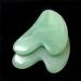 Stone Gua Sha Board - Facial & Body Massage Tools for Rejuvenation | International Shipping - Buy Online on GoSupps.com