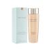 EST E LAUDER Revitalizing Supreme+Optimizing Power Treatment Lotion 200 ml