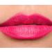 M.A.C Velvetease Lip Pencil - Just My Type | Long-lasting Matte Lip Color - Buy Online on GoSupps.com
