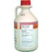 Maple syrup in 1 liter jug - Amber - Direct producer - 100% pure from Canada - Les Tr sors d'maple - Authentic and 100% natur - Buy Online on GoSupps.com