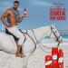 Old Spice Captain Deodorant Stick 50ml - Long-Lasting Odor Protection - Buy Online on GoSupps.com