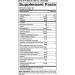R-1 Pre Lift Pre-Workout Powder | 335mg Caffeine 3.2g Beta-Alanine 6g L-Citrulline 200mg Alpha GPC | Nitric Oxide Production Energy Alertness & Endurance Sugar Free | 30 Servings (Fruit Punch) - Buy Online on GoSupps.com