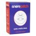 SnorePatch Snore Patch Reduce or Stop Snoring Anti Snoring Sleep Patch Advanced Gentle Mouth Tape to Mute Snoring for Better Nose-Breathing Improved Night time Sleeping and Snoring Relief