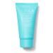 TULA Skin Care Super Soothe Calming Moisturizing Lotion | Calming  Hydrating  & Non-Irritating for Sensitive Skin with Colloidal Oatmeal  Cucumber & Ginger | 1.7 fl. oz.