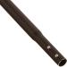 Star brite Signature Series Premium Black Brush Handle - Fixed Length - Buy Online on GoSupps.com