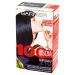 Garnier 100% Color Coloration N 210 Black Blue - Pack of 2