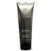 Bath and Body Works Men's Collection Ultimate Hydration Ultra Shea Body Cream 8 Oz 2 Pack (Graphite) - Hydrating Men's Body Cream Set - Buy Online on GoSupps.com