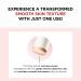 Buy SKIN1004 Madagascar Centella Poremizing Quick Clay Stick Mask 27g - International Shipping Available - Buy Online on GoSupps.com