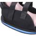 Buy Foot Fracture Shoe Cover | Ankle & Toe Support Boot for Bone Recovery - Fast International Shipping - Buy Online on GoSupps.com