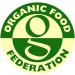 500g Fresh Organic Walnuts Halves - Buy Online on GoSupps.com