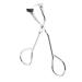 Mikinona Partial Eyelash Curler Handheld Eyelashes Curling Clip Eyelash Curlers Mini Eyelash Curler Lash Beauty Tools Lash Curling Clips Eyelash Tools Sturdy Eyelash Curler Eyelash Clamps