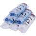 Trash Bags Biodegradable Home Thickening Drawstring Rubbish Bags Biodegradable Garbage Bags Portable Plastic Bag - Buy Online on GoSupps.com