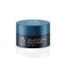 Oars + Alps Oil Attacker Face Mask Skin Care  Facial Cleanser Infused with Kaolin Clay and Niacinamide  TSA Friendly  2 Oz