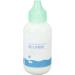 Portable Skin Barrier Powder for Adults & Children - ANGGREK Skin Care Powder - Buy Online on GoSupps.com
