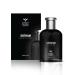 Bombay.Shaving.Company Gotham Perfume for Men 100ml