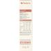 Doves Farm Freee 100% Red Lentil Penne Organic Pasta Shapes 250g - Buy Online on GoSupps.com