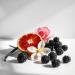 DIVAIN-687 - Inspired by Empressa - Perfume Impression for Woman - Oriental Fragrance - Buy Online on GoSupps.com