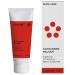 South Acare Shirt Balm 75ml - Premium Fabric Care for International Shipping - Buy Online on GoSupps.com