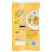  Italian Gourmet E.R. Barilla Pasta all' Uovo Le Emiliane Fettuccine Lot de 3 p tes aux ufs 250 g + polpa italien Gourmet 400 g - Buy Online on GoSupps.com