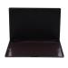 CALLARON DIY Eyeshadow Palette Concealer Eyeshadow Container DIY Lipstick Case Small Magnetic Sample Box With ABS Cover