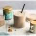 Organic Nut Butter (2 x 170g) Vegan Gluten-Free - Date & Walnut - Buy Online on GoSupps.com
