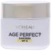 Buy L'Oreal Age Perfect Day Cream SPF 15 - 2.5 oz | Anti-Aging Moisturizer - Buy Online on GoSupps.com