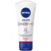 Nivea 3in1 Repair Hand Creme 75 ml