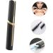 DOITOOL 1 Set Electric Eyelash Instrument Eyelash Curler Eyelash Holder Professional Lash Tools Heated Eyelash Wand Beauty Tool Eyelash Accessories Eyelash Gadget Charging Mode - Buy Online on GoSupps.com
