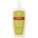Speick 265 Shower Gel Women Body and Hair 250 ml