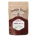 Indigo Herbs Turmeric Root Tea 50g | Loose Root Cut