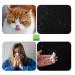 LIANRISES Dandruff Lice & Flea Comb for Cats & Dogs - Ultimate Nit Comb for Healthy Pet Coat - Buy Online on GoSupps.com