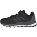 Buy adidas Unisex Kids Terrex Agravic Flow Cf K Sneaker 39 1/3 EU - Semi Lucid Blue | International Shipping Available - Buy Online on GoSupps.com