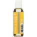 Jason Skin Care Vitamin E Oil 45 000 I.U. 2 fl. oz. Pure & Natural Beauty Oils (a) - 2pc - Buy Online on GoSupps.com