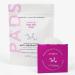 Surface Deep BETTER TOGETHER Anti-Odorant Pads and Skin Wash Bundle - Buy Online on GoSupps.com