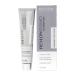 Revlon Professional Revlonissimo Colorsmetique Colour & Care Permanent Hair Colour No. 4.7MN Chestnut Maximum Neutralization 60 ml