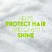 H&S Apple 2in1 Shampoo & Conditioner 400ml - Buy Online at Best Price - Buy Online on GoSupps.com