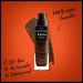 NYX Can't Stop Won't Stop Full Coverage Foundation Chestnut 23 - Vegan & Waterproof - Matte Finish - Long Lasting - Buy Online on GoSupps.com