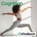 VitaBeat Ashwagandha & Curcumin with Black Pepper | Energy Joint Care & Cognition | 60 Capsules - Buy Online on GoSupps.com