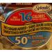 Sugar Free Gluten Free KERR'S Assorted Toffee Candies- 2 - 90g Bags - Vanilla Cream Peppermint Cream Chocolate Cream - Buy Online on GoSupps.com