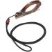 Vepoty Folding Reading Glasses for Seniors - Portable Neck-Hanging Presbyopic Eyewear - Buy Online on GoSupps.com