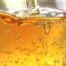 Pu-erh tea 2015 SHENG JIA YUAN Rhino pond 357g Raw - Buy Online on GoSupps.com