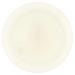 Herbal Essences Restorative Hair Mask with Argan Oil - Protects Against Styling Damage | 250 ml - Royal Botanic Gardens Kew - Buy Online on GoSupps.com