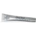ChapStick Total Hydration Vitamin Enriched Lip Night Serum - 0.21 Oz - Buy Online on GoSupps.com
