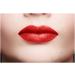 L'Oreal Paris Color Riche Satin Lipstick Maison Marais 125 Red Soft And Ultra Hydrating Red 1 count (Pack of 1) - Buy Online on GoSupps.com