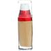 Revlon Age Defying Firming + Lifting Makeup Tender Beige 20 1 oz - Pack of 2 - Buy Online on GoSupps.com