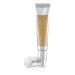 Becca Skin Love Weightless Blur Foundation - Tan 1.23 fl oz (35 ml) | Flawless Finish - Buy Online on GoSupps.com