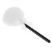 Makeup Puff Setting Powder Puff Powder Makeup Tools Puff Shopping Baskets Beauty Puff Loose Powder Puff Kid Puff Powder Puff for Body Powder Body Powder Puff Powders Puff