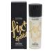 MAC Cosmetics Prep + Prime Fix+ Shimmer Goldlite 3.4 oz (100 ml) - Buy Online on GoSupps.com