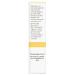 Burt's Bees Skin Nourishment Eye Cream 0.5 oz for Normal to Combination Skin - Buy Online on GoSupps.com